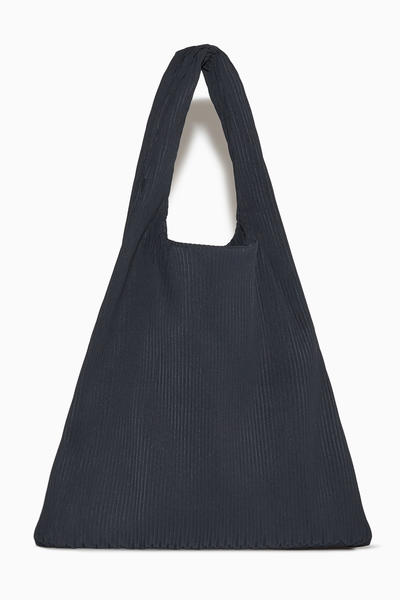 Cos discount canvas bag