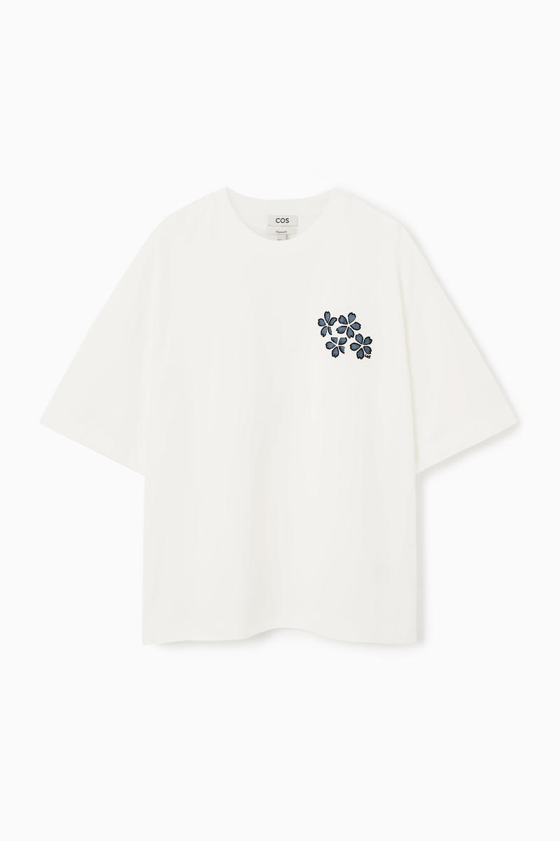 お気に入り Tシャツ/カットソー(半袖/袖なし) XXL T-SHIRTS PLAZA 