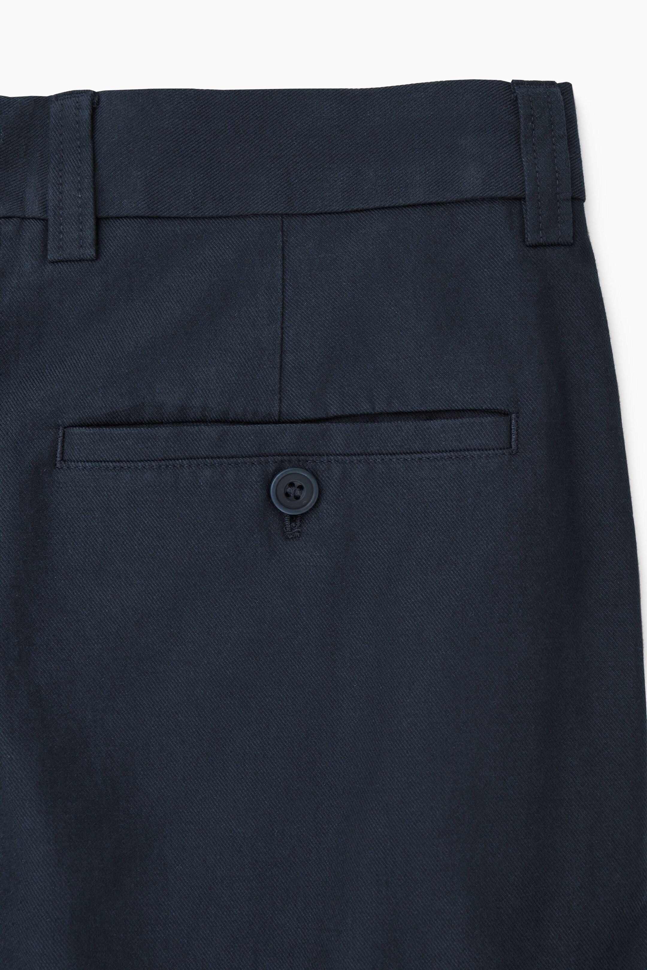 PANTALON FUSEAU WORKWEAR