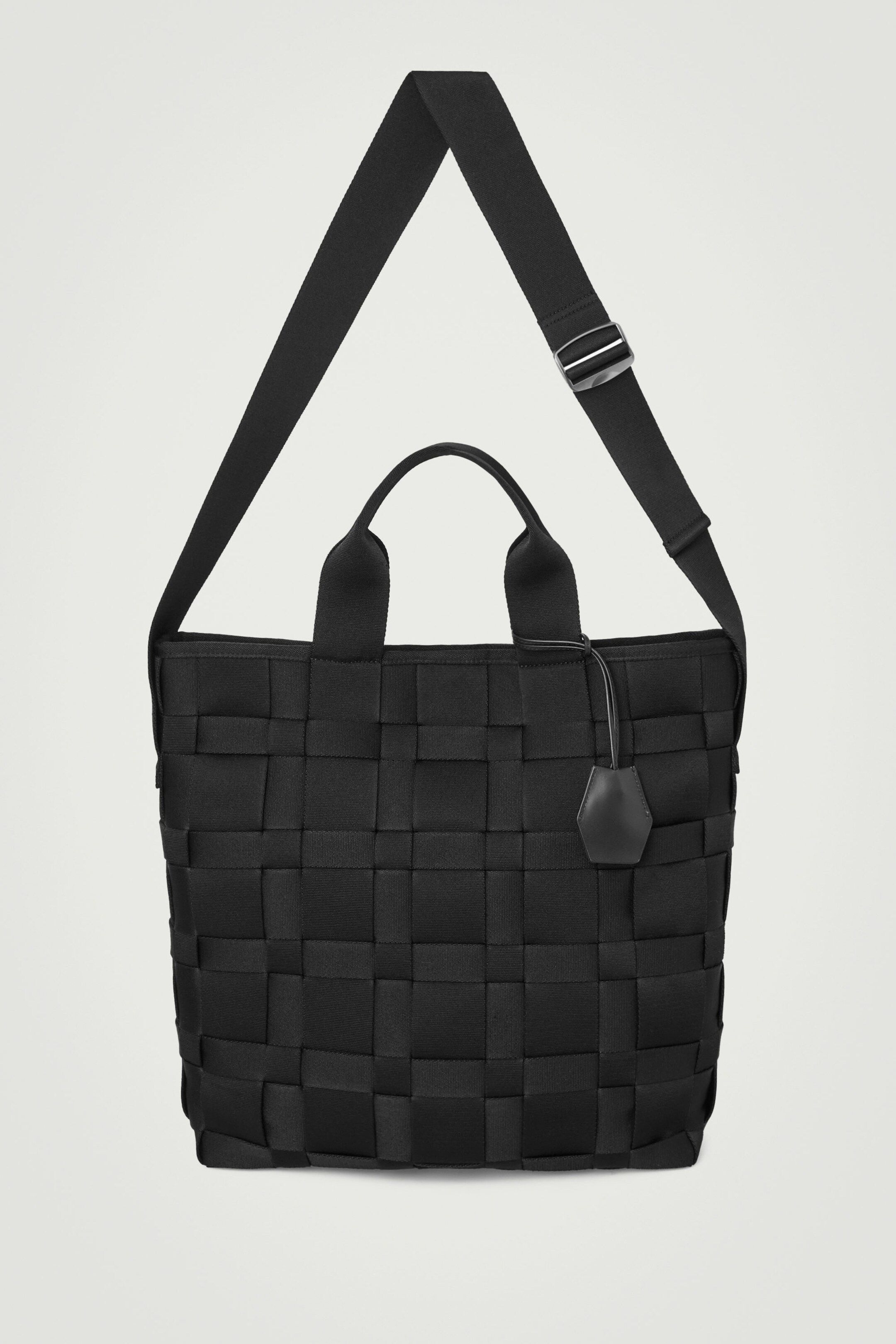 Cos tote bag hotsell