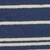 NAVYBLAU/WEISS/STREIFEN