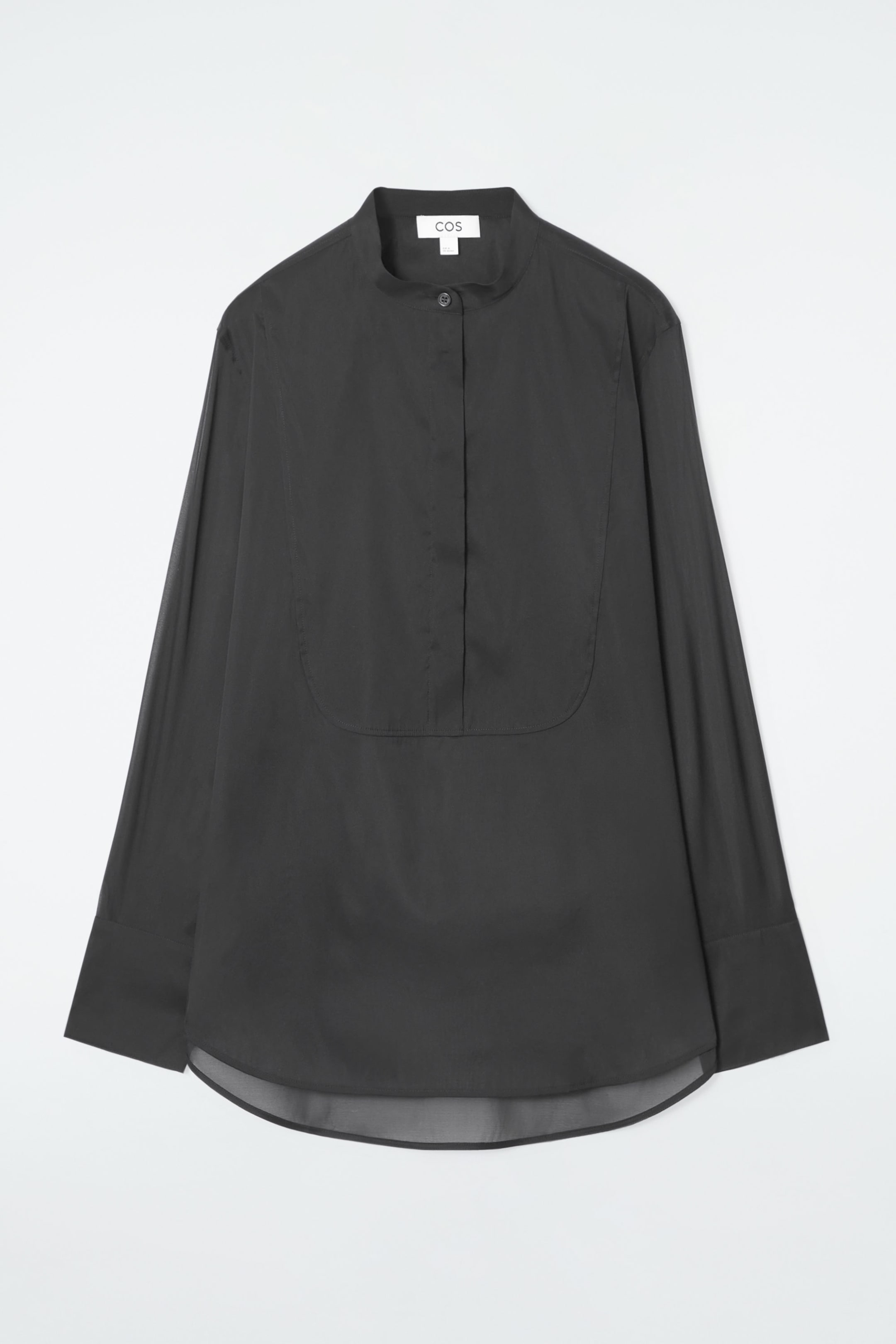 Cos shops chemise femme