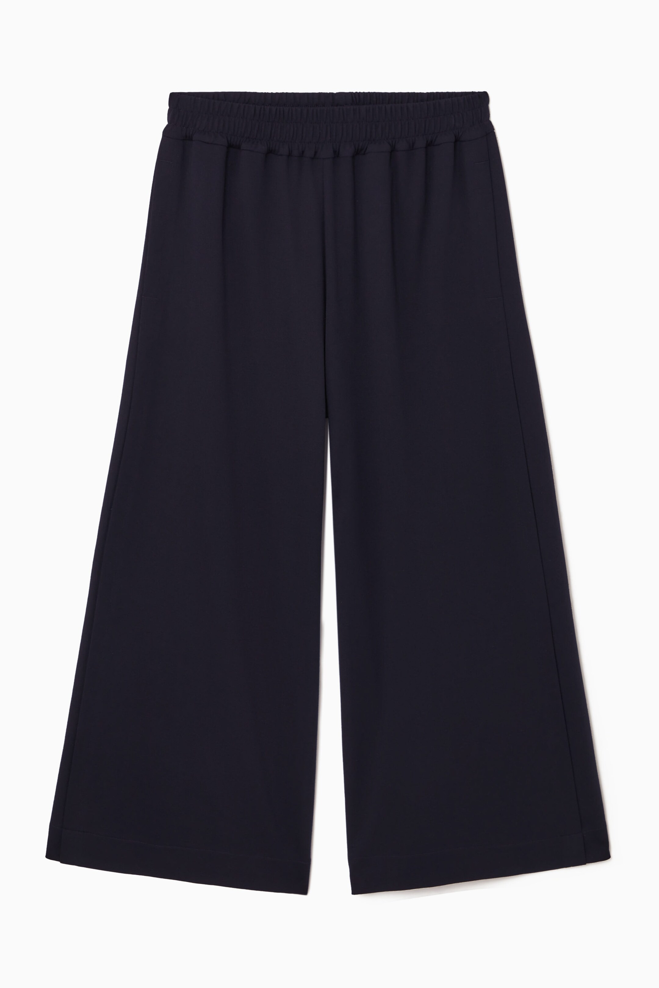 JUPE-CULOTTE MAILLE MILANO