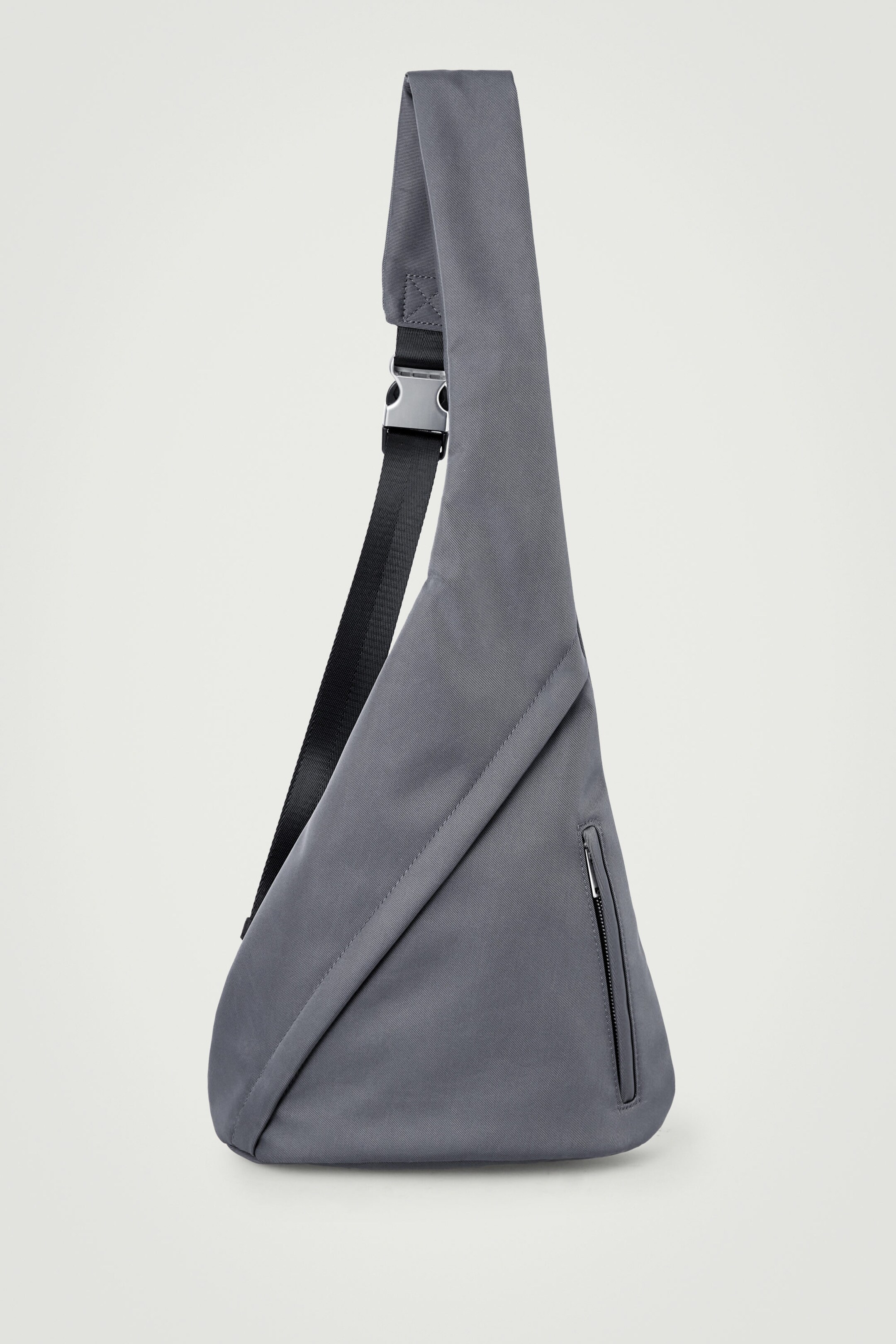 SLING CROSSBODY - NYLON