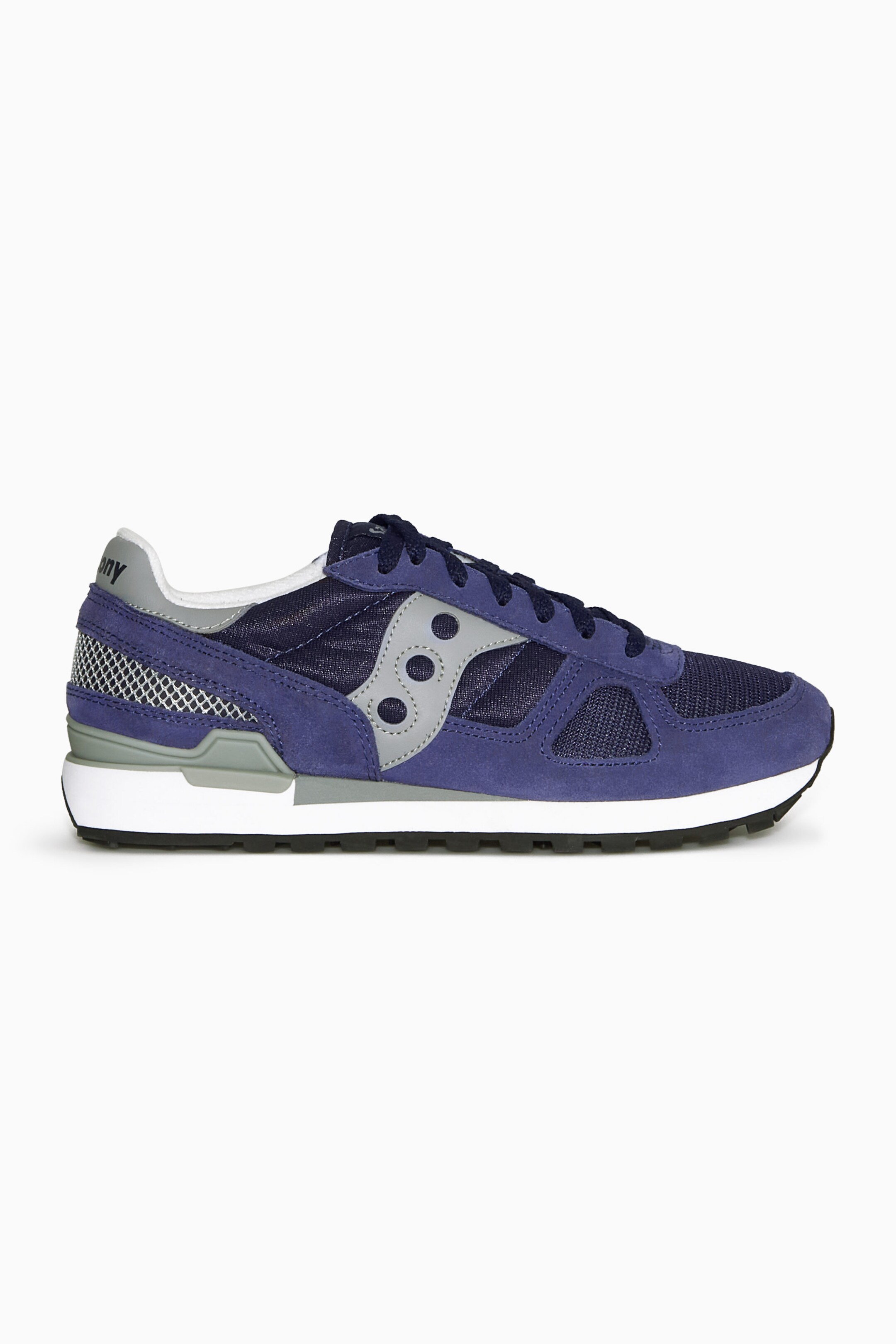 SAUCONY SHADOW ORIGINAL SNEAKERS