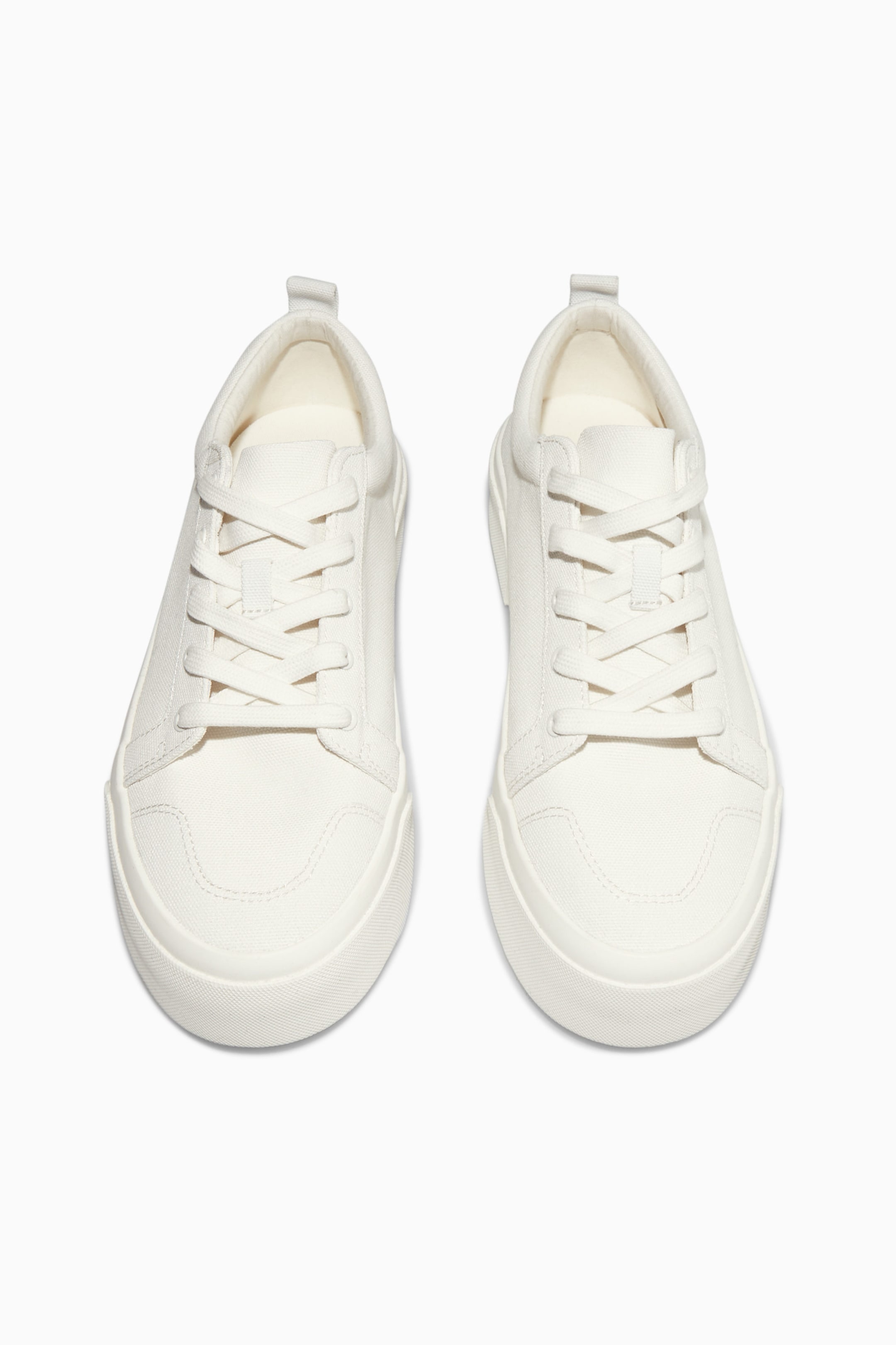 Cos clearance trainers womens