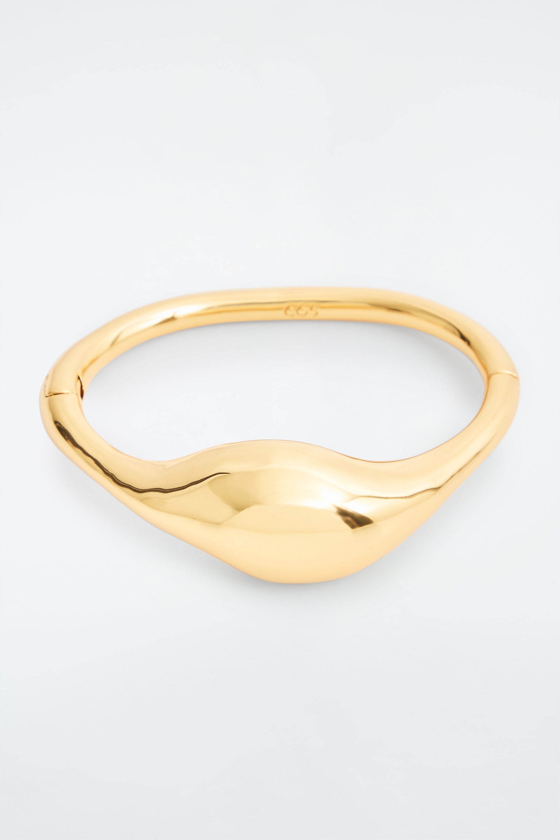 DROPLET BANGLE