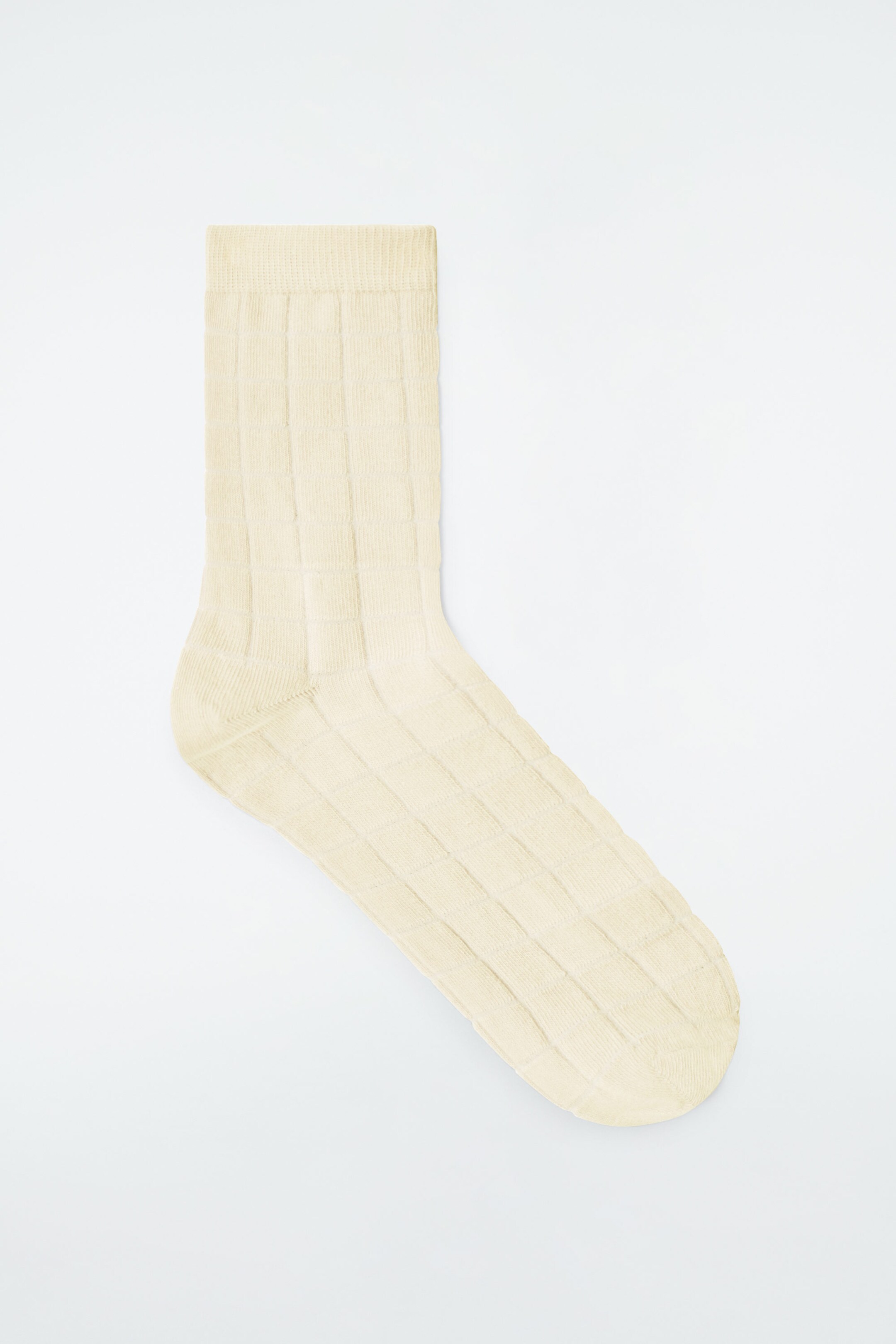 BAUMWOLLSOCKEN