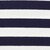 NAVY / STRIPED