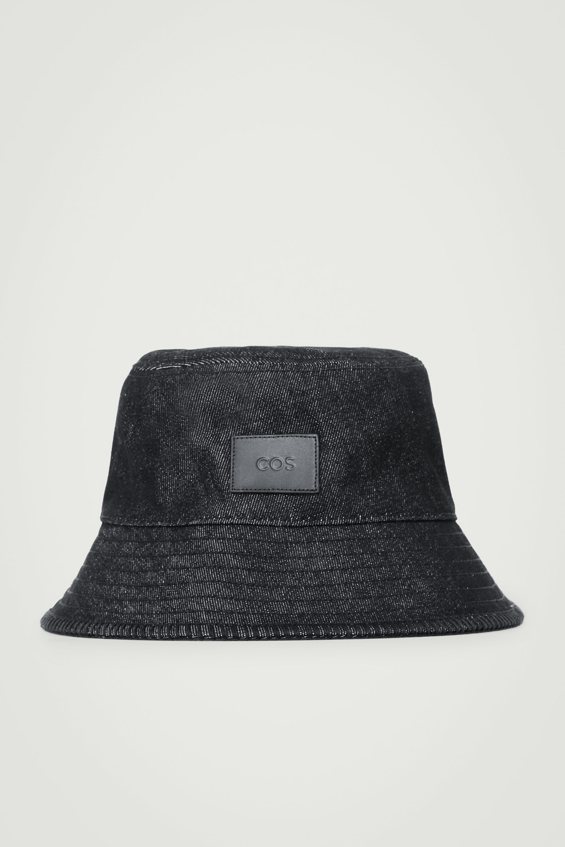 New COS hat, outlets M/L