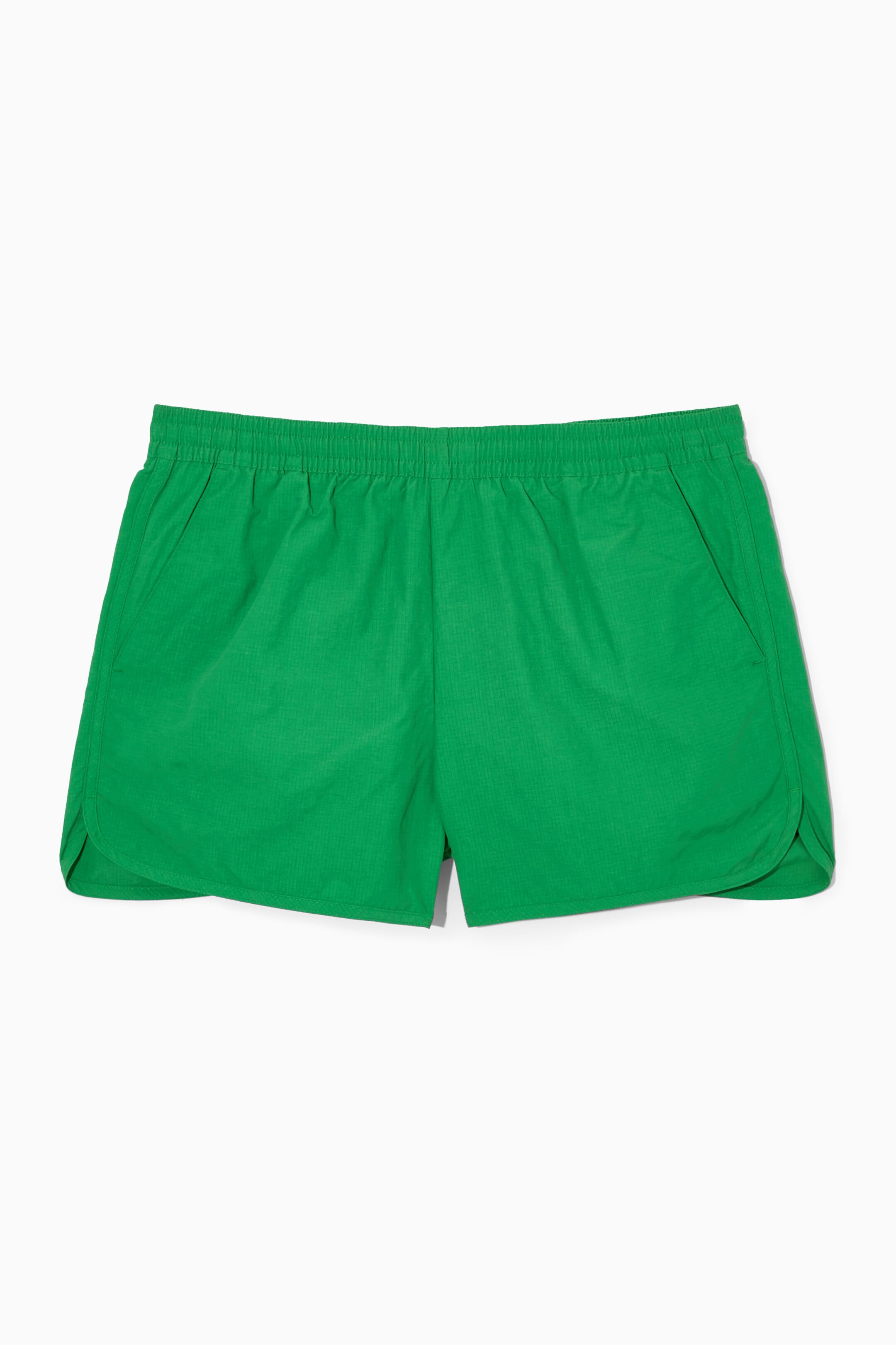 Cos deals swim shorts