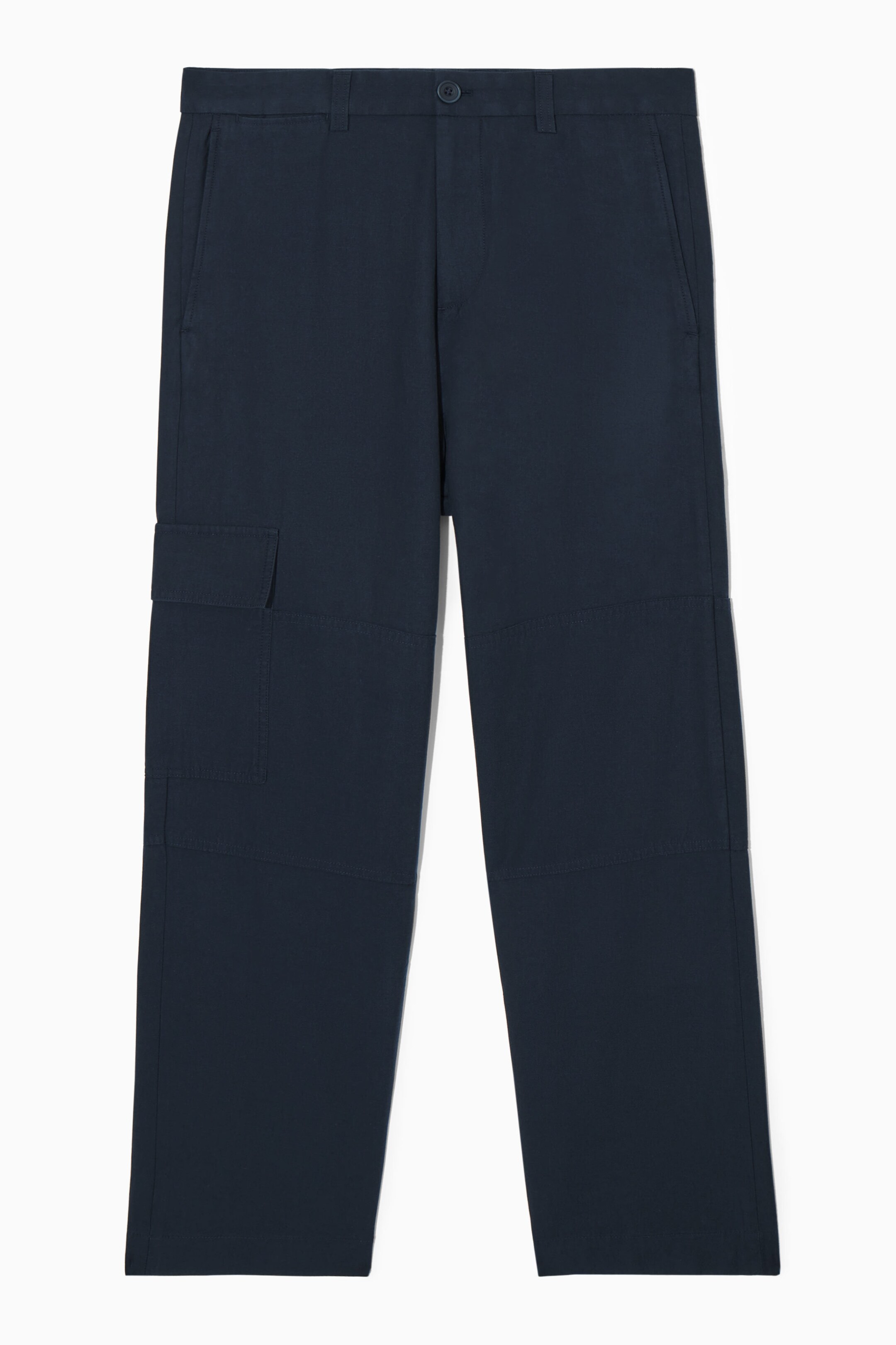 PANTALON FUSEAU WORKWEAR