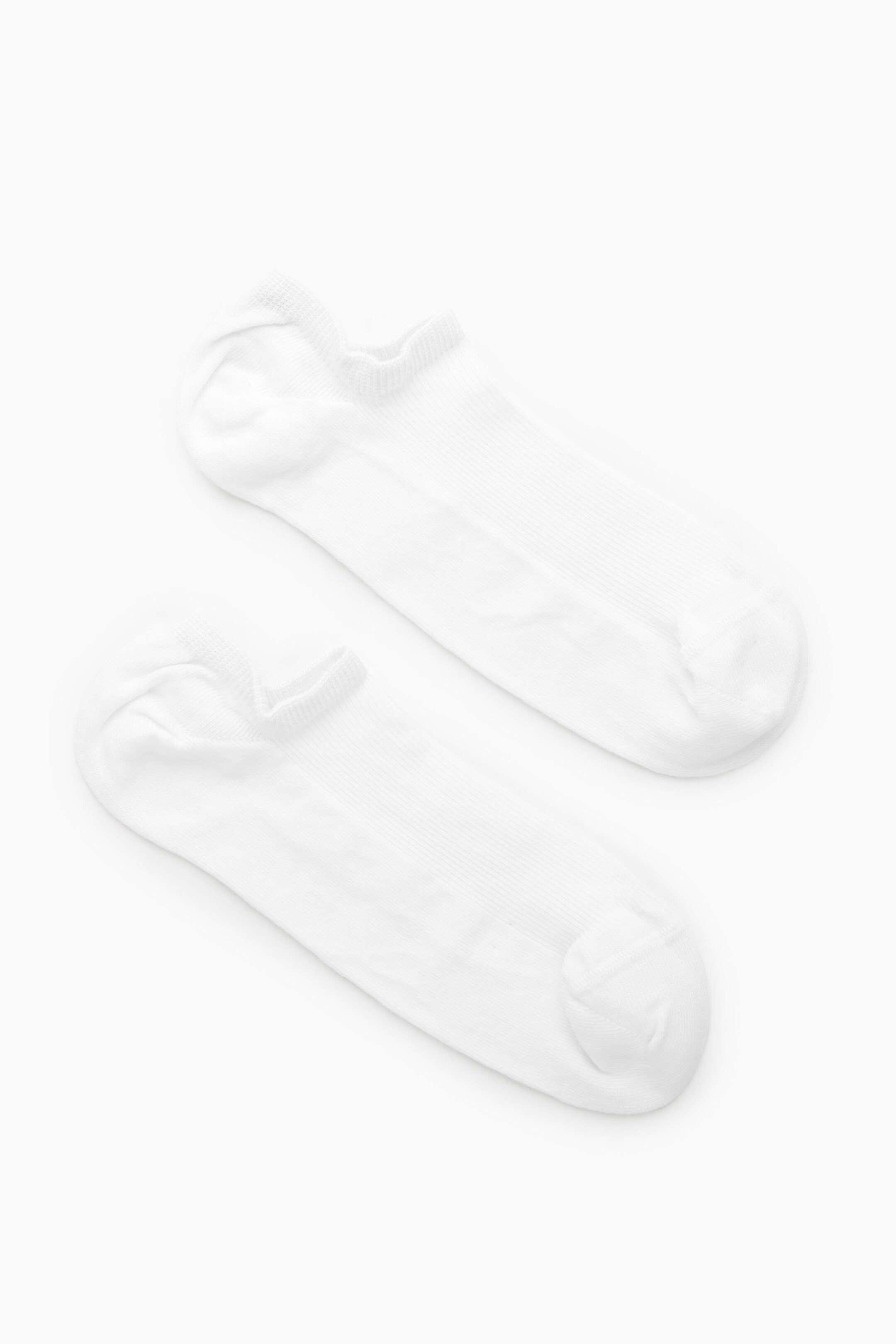 2ER-PACK SPORTSOCKEN