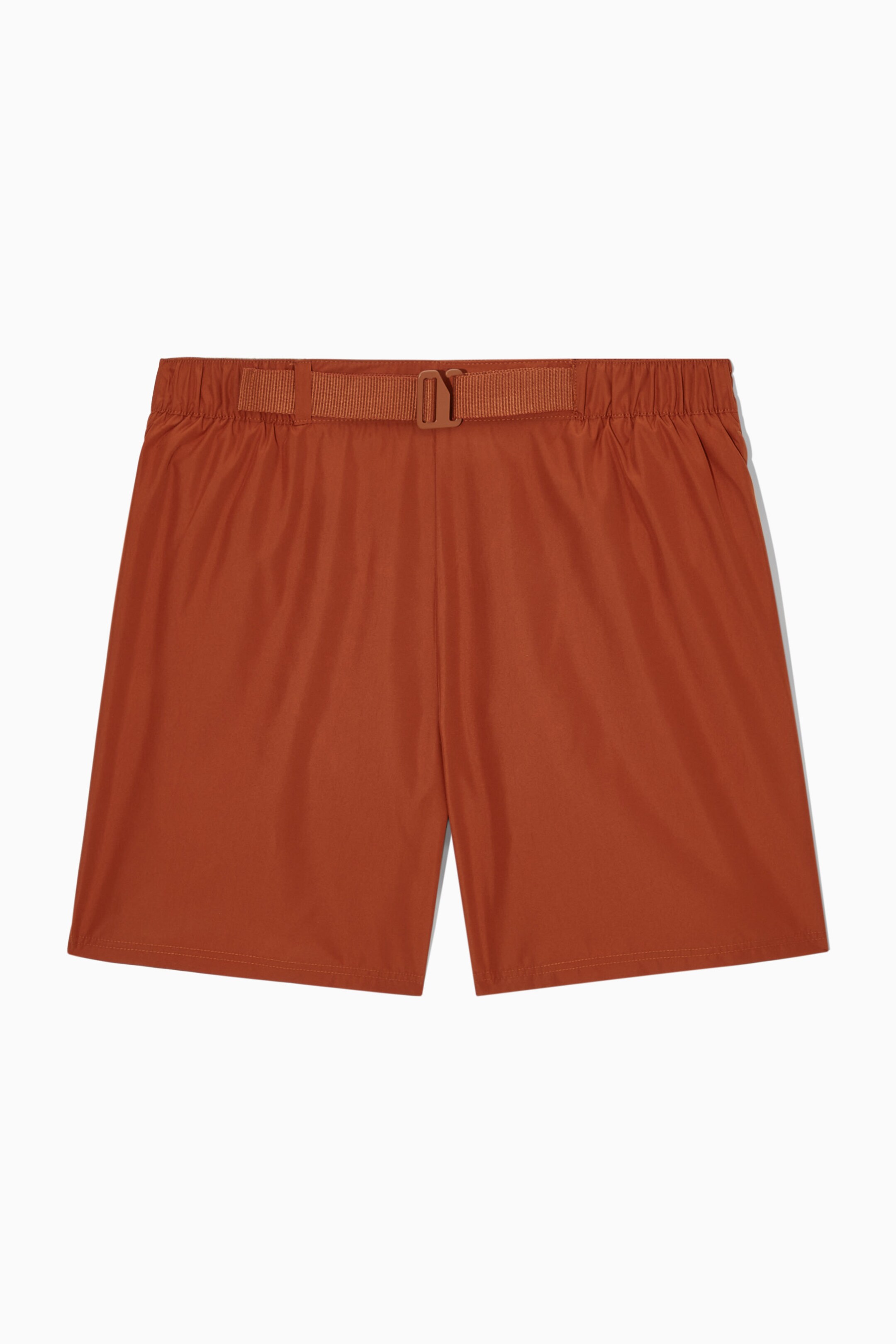 Cos deals swim shorts