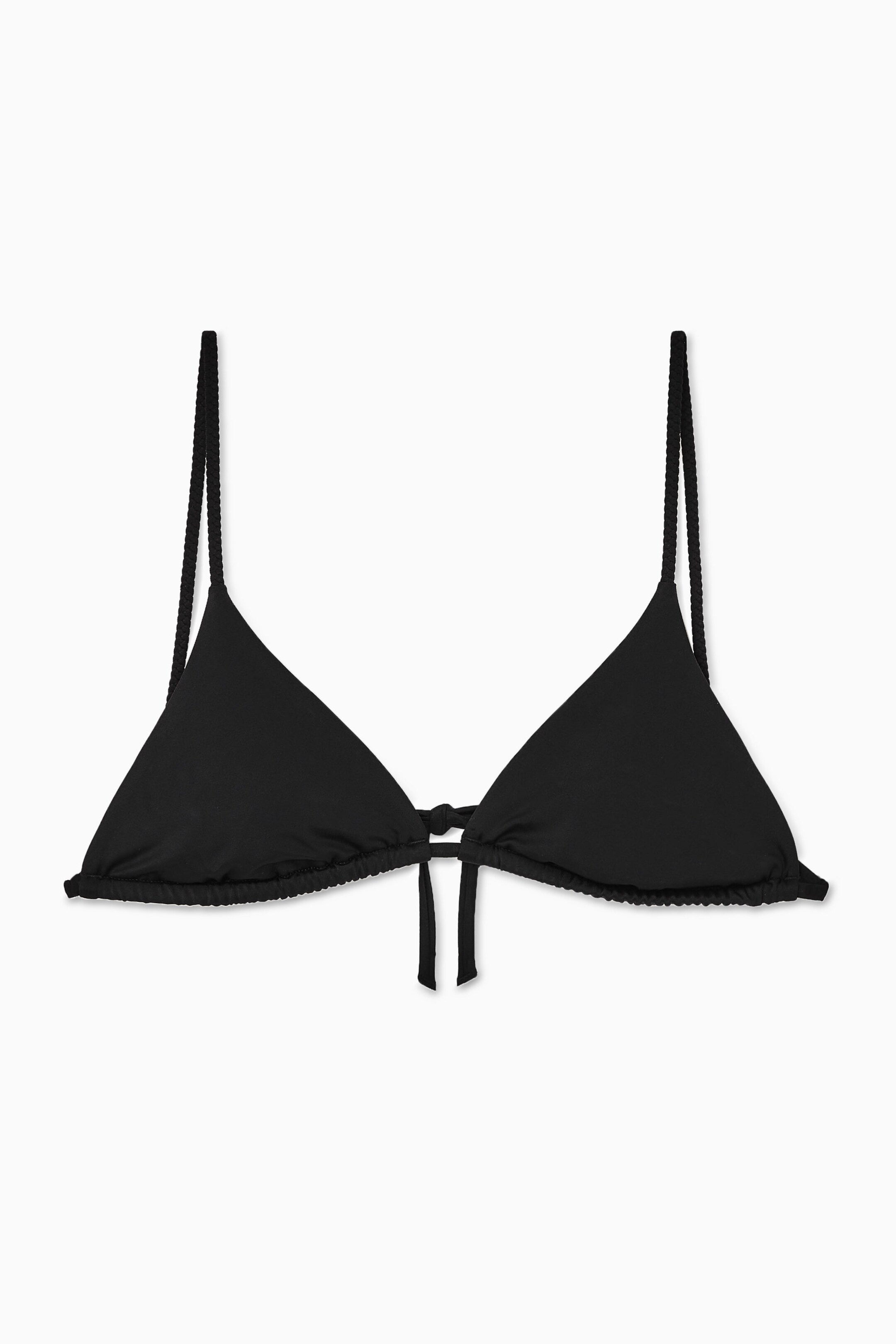 HAUT BIKINI TRIANGLE