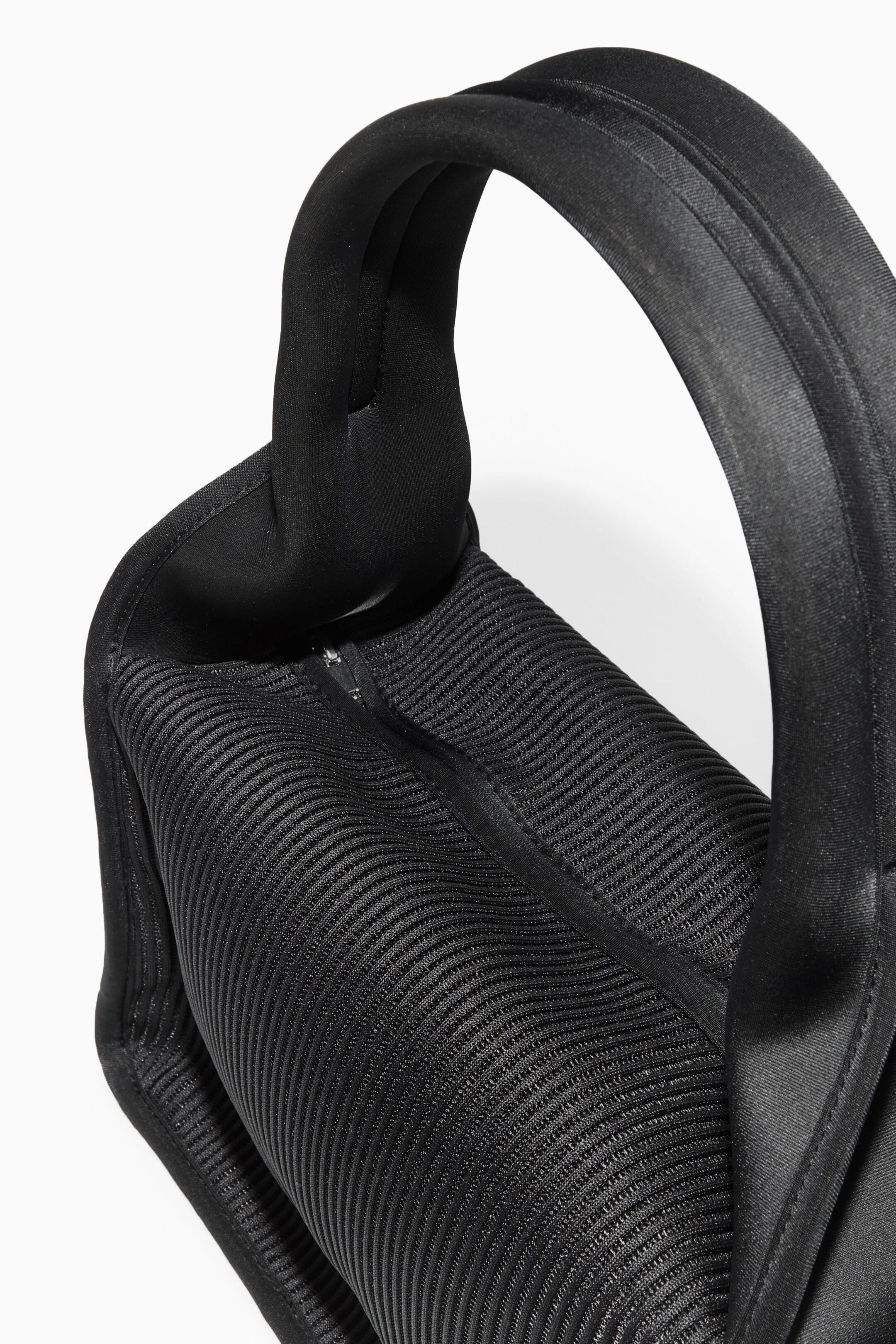 Neoprene cheap shoulder bag