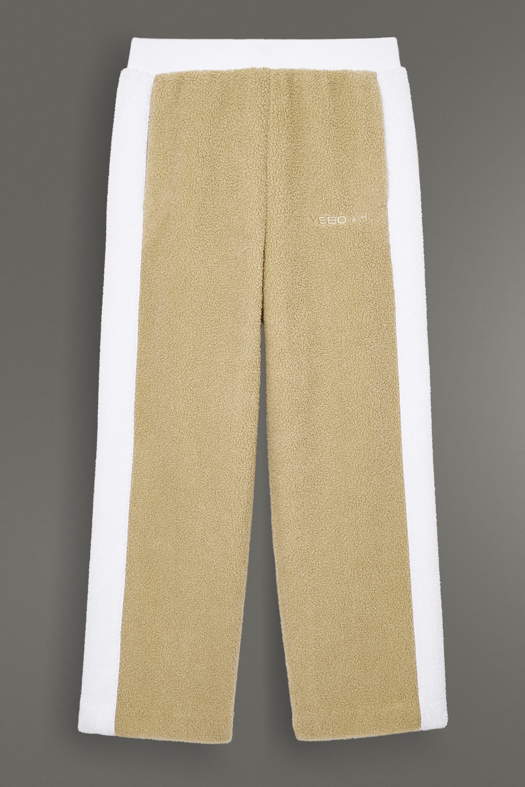 COCOON JOGGERS