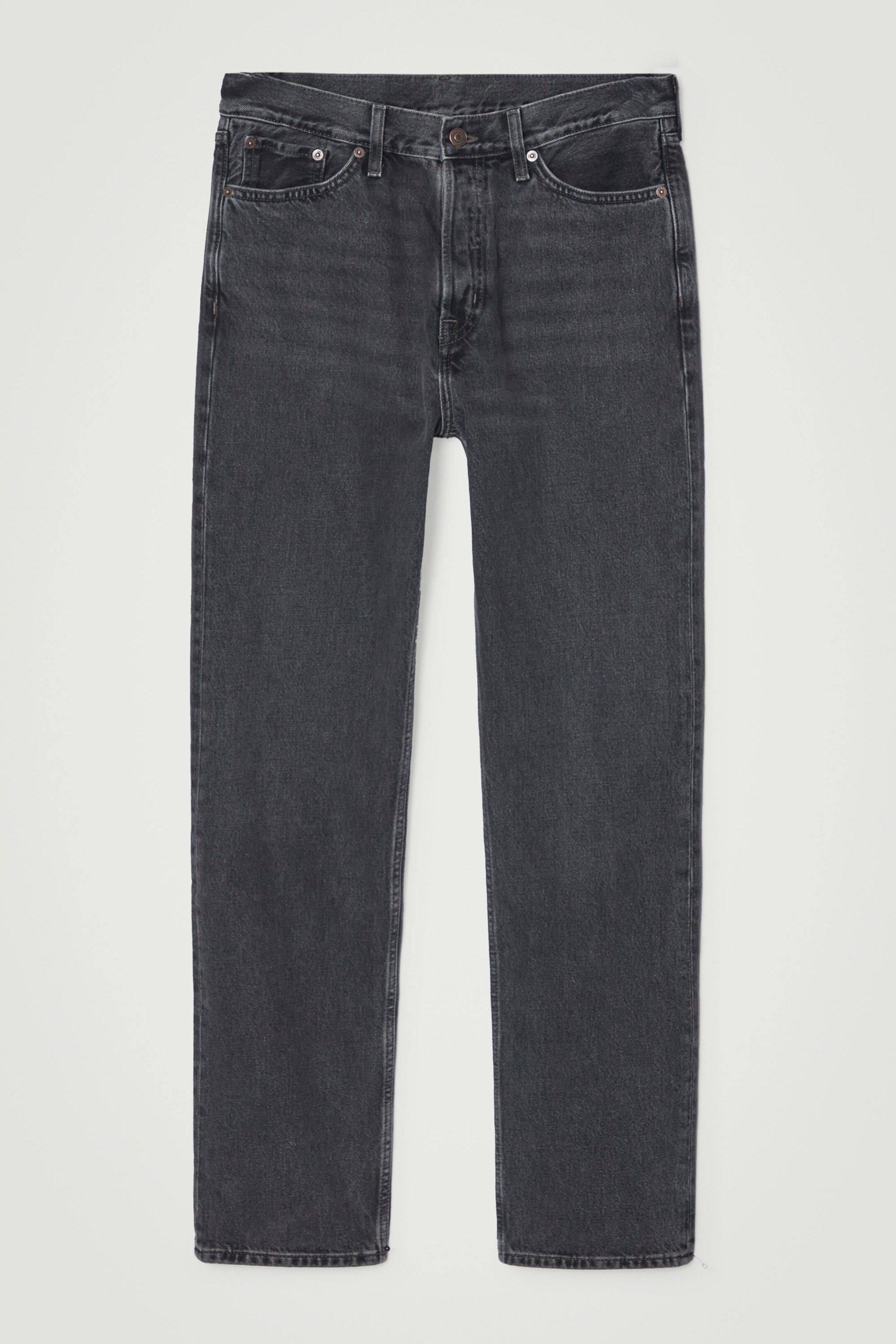 These are Slim 30x32 COS mens jeans! popular Brand new!