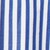 BLUE / STRIPED