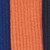 KOBALTBLAU/ORANGE/NAVYBLAU