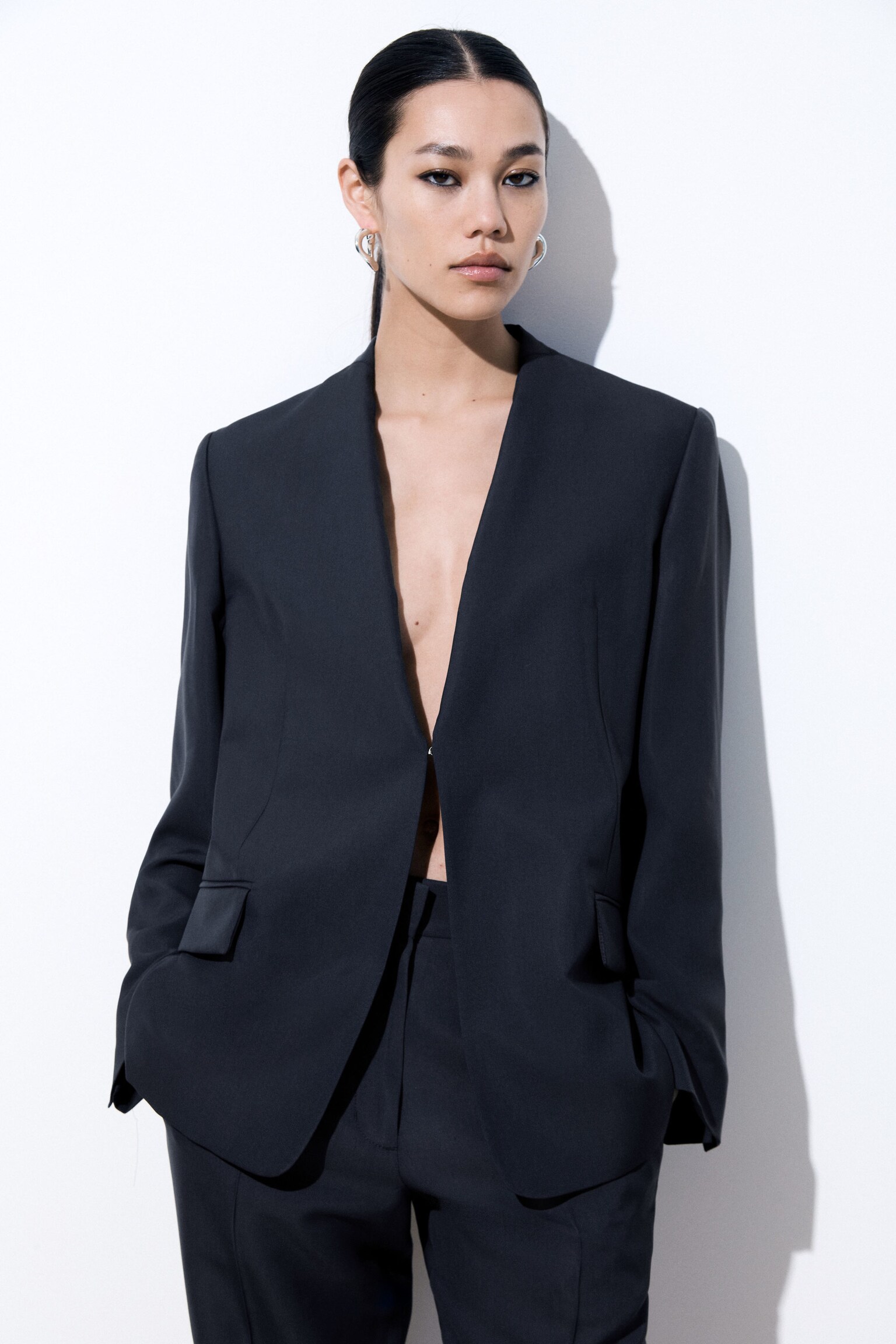 Women’s Coats & Jackets | COS AU | Page 2