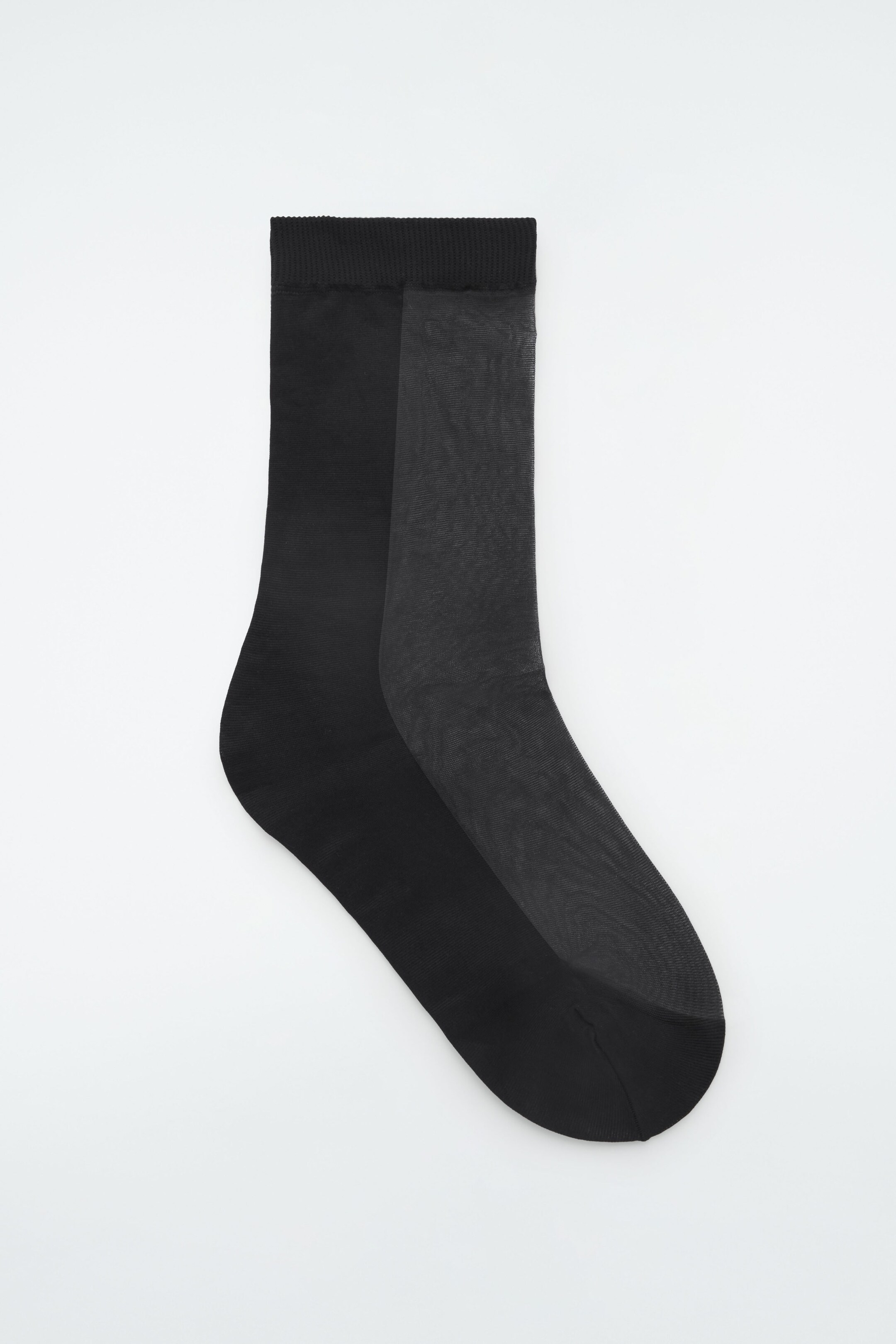 SHEERPANEL SOCKS