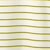 YELLOW / STRIPED