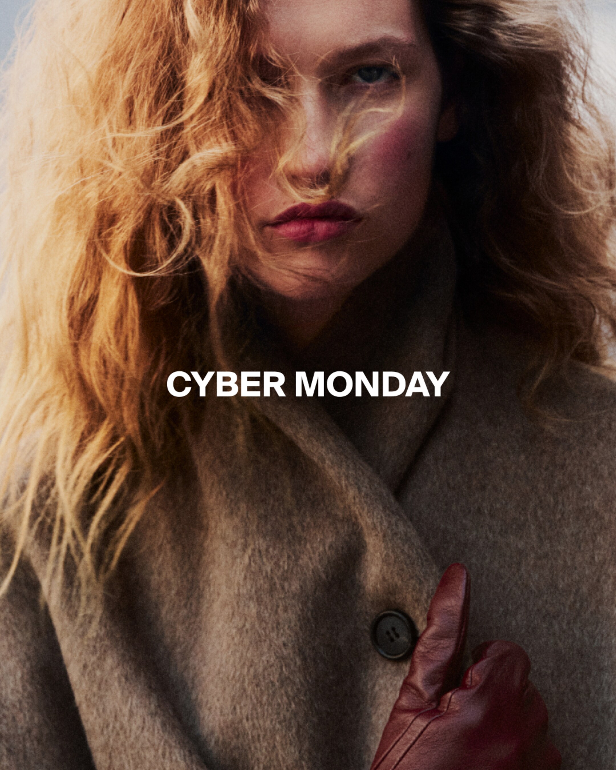 Cyber Monday