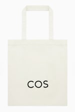 Placeholder for: cos tote bag still