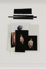 Placeholder for: Collier Schorr