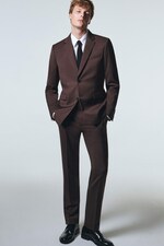 Placeholder for: mens suit