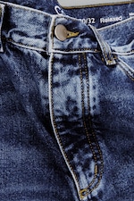 Placeholder for: men's jeans