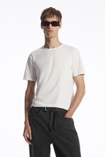 Placeholder for: Slim fit Tshirt