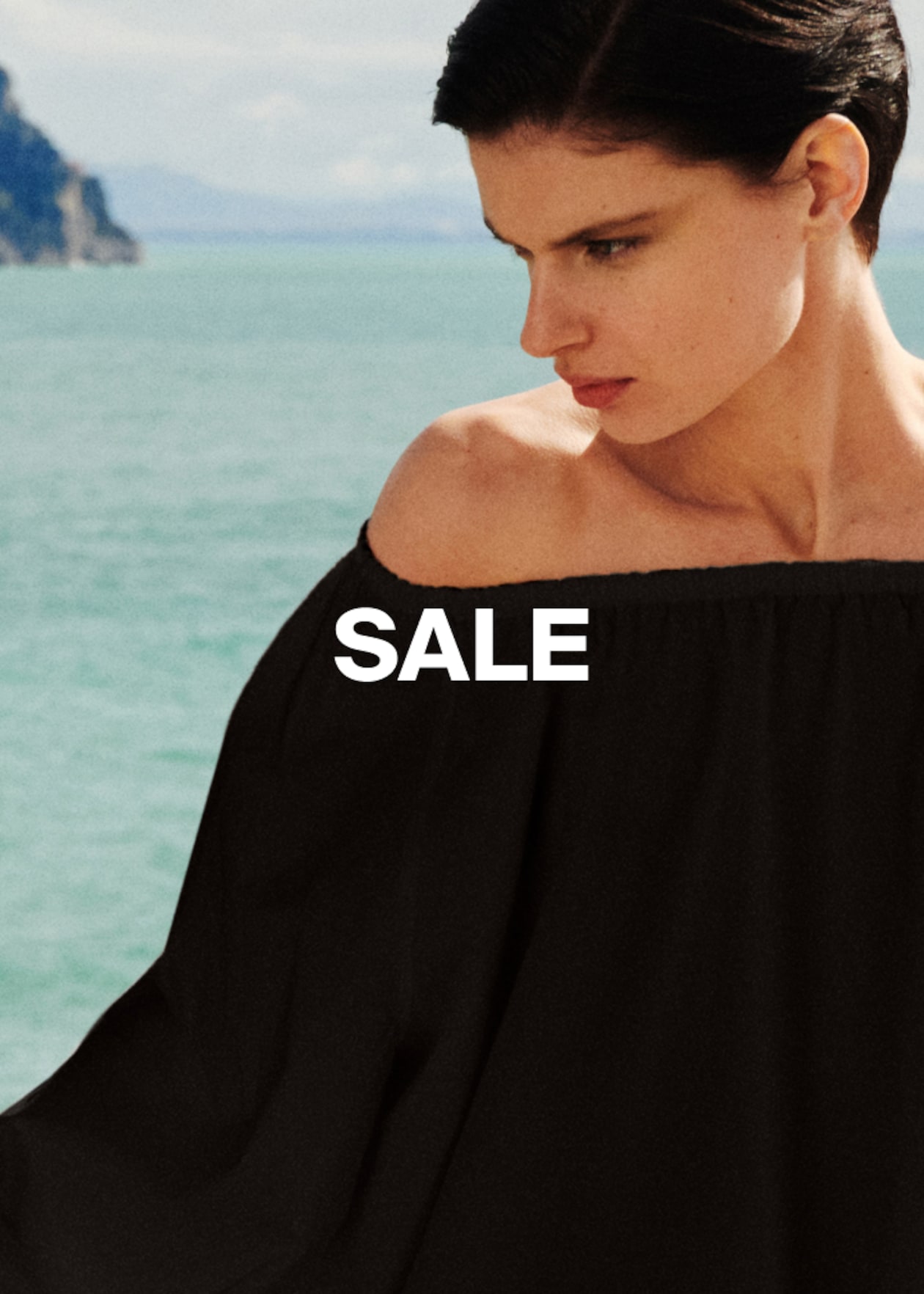 womens sale