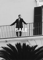 Placeholder for: mens sale