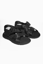 Placeholder for: Mens sandals