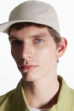 Placeholder for: Mens cap