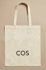 Placeholder for: COS Tote